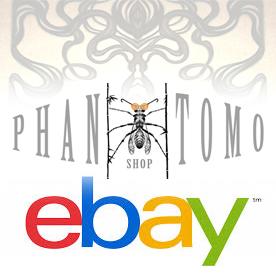 ebaylogo